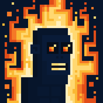 inscription 5c72a1e28fb6848f3cfda0b96fc993db8a8f635151c77df60037017530e843fei0