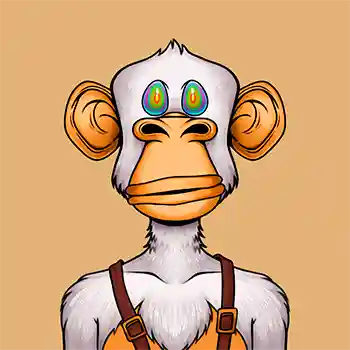 inscription 5c8125f8d8011e8cedbab4fc5217ae651d1650b9337499732e00a0298ff17c86i0