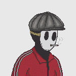 inscription 5c8cd231bda8427bba67d22ca01cdc00e265ed38a2baf8df7ceea0cfde64c965i0