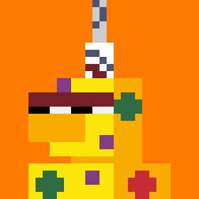 inscription 5c92a942dbcd3ac7f5116a04eb6b8cdbbc453bc6cefbf2e4c946030c6a1da450i0