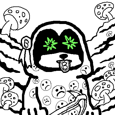 inscription 5c95f30902d6dea79685d0ddd906d19f8717b690b7c99ae2617276b930923e40i0