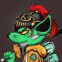 inscription 5c9e4fc802d548f169aaeb93eea11cb1e6c0528d40aafeba800d8b2976951f7bi0