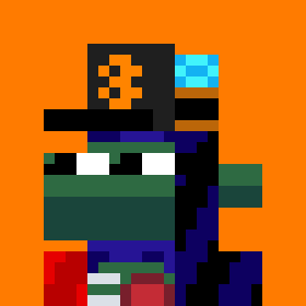 inscription 5c9ed5f25b4720a6422bd830a7cee20552b59e2cbc4e8e489b7fc0bf6e8edd60i0