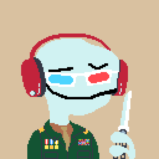 inscription 5ca479e3433ea4c24c222d1de848fd4305a6bd4857b68dae2cc5c45af8972a71i0