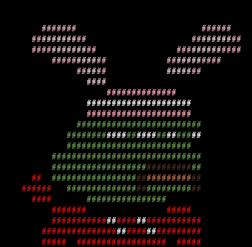 inscription 5cb049dd3088ca136fc0d2fffd9e6fddc0a9f86583bc1c2cdb66e2432b970ac6i2