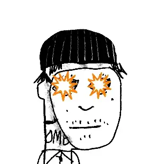 inscription 5cb0e1e1ff52825d0bd97e66cb385046dcc64a0bde2c0804b2ef95bdea062479i0