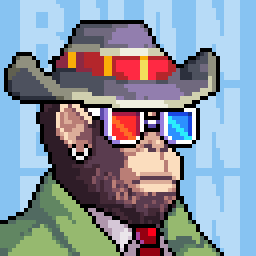 inscription 5cb2723947dbf78fe166eb3af527f7daad91c869e85e1cbca29a8aa9faee2aa9i0