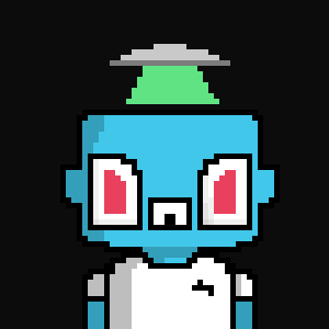 inscription 5cb34ff8d33c2b1ad1a96a8bdbbfc754385c5b5bbea66a2f99e73096aa3d9eefi0