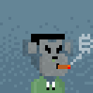 inscription 5cbae03b8ddc4a92793f8081c71b55c548923bbedfdee9fd1868e7f4b0292831i0