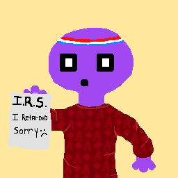 inscription 5cbfb5df673217c560c3e9dab625fca01e003a586e00eb9068330ef0868ab033i0