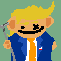 inscription 5cbfd073a371ba7e5fa2a7ac7dd650247f5ed1189624e7ecb37bac2c3ec855bei0