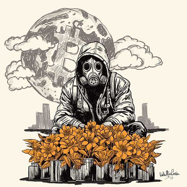 inscription 5cc1678c9c00ce45991d3ae27a784c748fb48e6d7cd029d62fa4bae35391c60ei0