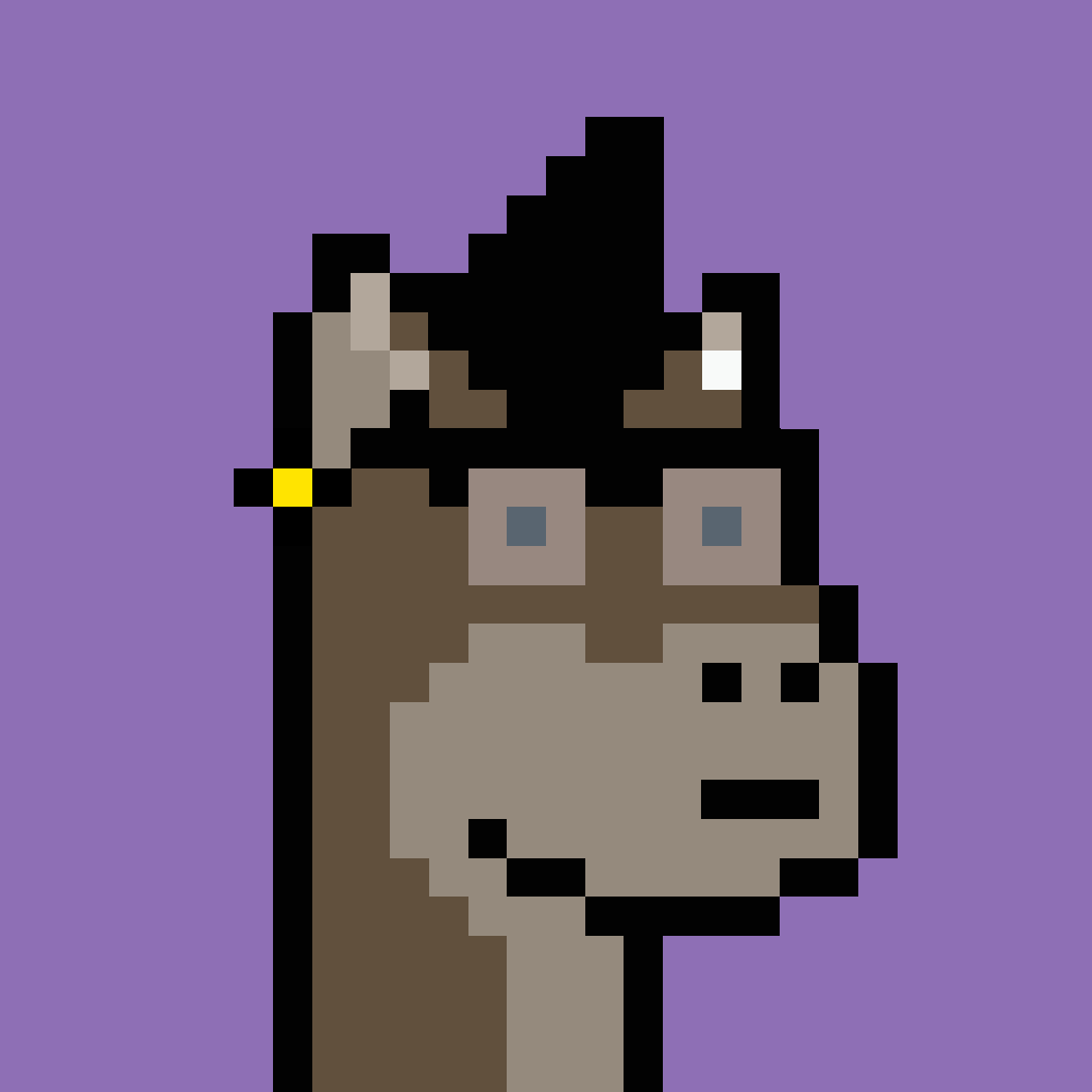 inscription 5cd4c0390038c7ca0d2f8f2440844719ea9e46a66856291a74cd6ab3069e4d20i0