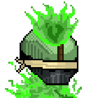 inscription 5cd7a22fde216a4d84a612d5c3650457ad80fe4d7e4c7eb554f5c3928c8d1e78i0