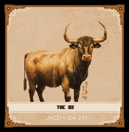 inscription 5cdd0fc4ca2bd4e8267e4bd84d40b25bdfcc5d7a51eeccd67c9ba4abaf763e66i0