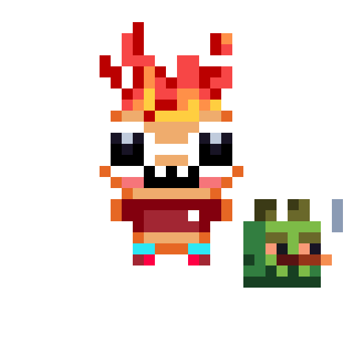 inscription 5ce164df60ceddb92ebe6bd6a6b6bac4847feeff22f4eb09f1bfe0c449945a5di0