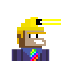 inscription 5cf23bc676968bbffad4336af066a5dd69fd2f96409e46185c28bbbcde3c4fa2i0