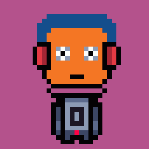 inscription 5cf6544dbd14a047a3f6cd5ceb1cda59583bdcd45cb15bfa9fc517ac613ee643i0