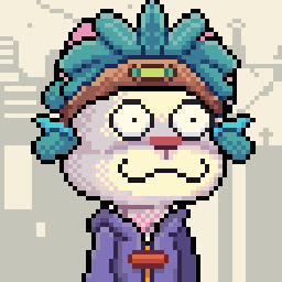 inscription 5cf6ca478fd05980f8c7183af4acae1bf034616b0fd66b78c3ecf0d3c7764771i0