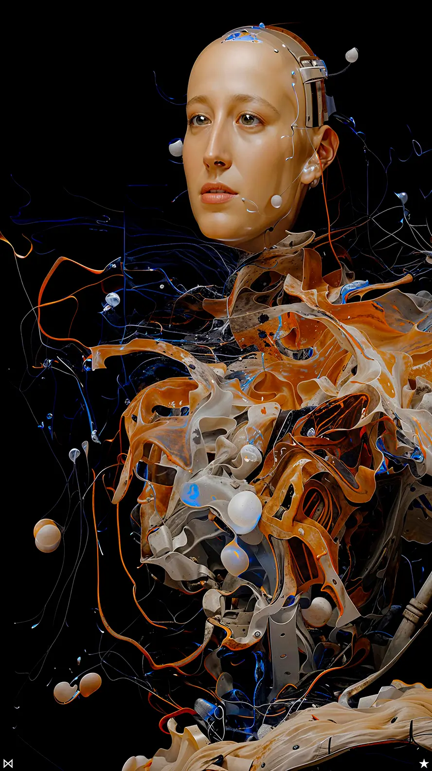 inscription 5cf79efae7709c7b6b3a4c2234f76644ce8df70ef27d044e299ebce64bbd05d0i0