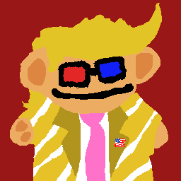 inscription 5d003a54df06283a527cd82e6c4ed5553382f7651e7928879188d94313f75cf6i0