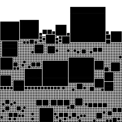 inscription 5d00f526cd69758682abd4b067b8a8bb5839d4ac94d758be47cf80d92d43c8a2i0