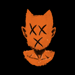 inscription 5d05a2fd7044332918f9b078d97a18ff99989b3377866cf17ee8cf77df84716di3