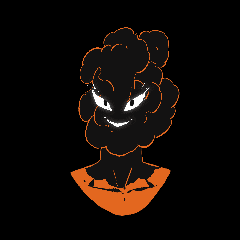 inscription 5d05a2fd7044332918f9b078d97a18ff99989b3377866cf17ee8cf77df84716di37