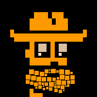 inscription 5d1050ce3143d9c07903e9afe6cad92e55c685e86d5c029c2e2ebf818093d41ai0