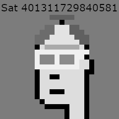 inscription 5d1bb2b6dee2301e1c412a2eaeb8ceab9ae520fc4f44b75887f883f9732a32e4i0