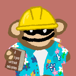 inscription 5d2a0f67d1728057d1a628312bea7f513ff599fae9bb4484964ebfc4e340c166i0