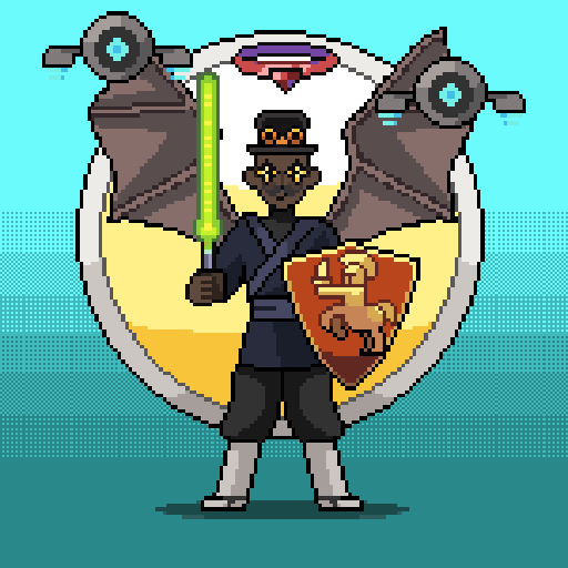 inscription 5d30a71b9e4ff0fa4801faad7b8eaa3914b7e2b101d66f4f64f7ab1453eec573i0