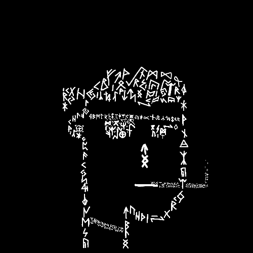 inscription 5d3b8cd269c597ee4aa3f00bcbbbfba5aa6b8dceb697b982a4f89704ed95004bi0