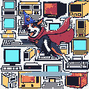 inscription 5d40b8a86c5f1d01b47415e821b9bb38de72d2e87b897e505642616645b298a6i0