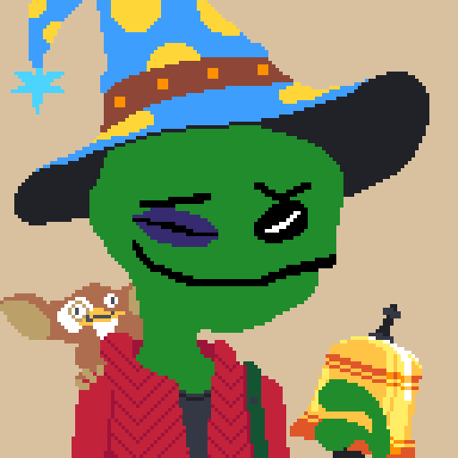 inscription 5d43a33a1ebe1851cf7479ba90ee48e4ba77ec4512d2f757e61cff40599e0d85i0