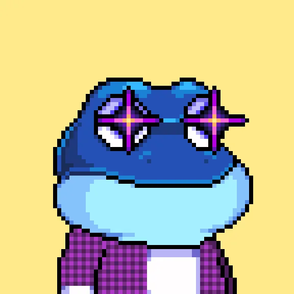 inscription 5d4baacc780d47398a6c0f8a694a957dcab0600e7ad4ea53d2119149675259f0i0