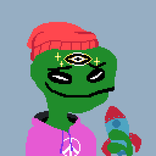 inscription 5d54c31eb4c6f1a331100091e4378fd1924841419979d24b44e2033a732f0d22i0