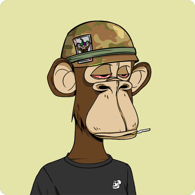 inscription 5d591432dc23a499b0198647440dfa9eaf271323205e4d550a3df075990c87f9i0