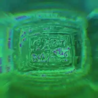 inscription 5d613cb32ea897d33a7d0e5192fe11deabfa30059083ac55cba3c487d19ea57fi0