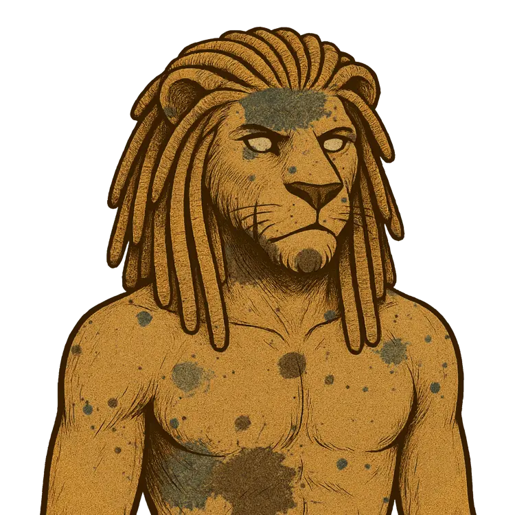 inscription 5d64b5bad76c494b17c9d1abdf5b3e876cbcfe865fd09ad4a5e962e58ea6c5e2i0