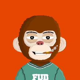 inscription 5d67fec9f75d5b97e0d6f0f7e5eecdbcb6b9eec1c230c5f2eec07ee28a81f2e9i0