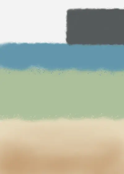 inscription 5d76522b2d53b34723c001b203fd3d1cb74180c7e6eb4afed48d329470e0b0f7i0