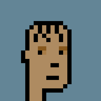 inscription 5d7e813b7b3ace88f5bf3cc32d25369522631a160e858a980894caf673c717bbi0