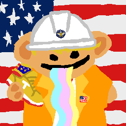 inscription 5d835fc5419451b4dea7beca059378b364cc19545a8e2fbbd2f337f1eb55a2a5i0