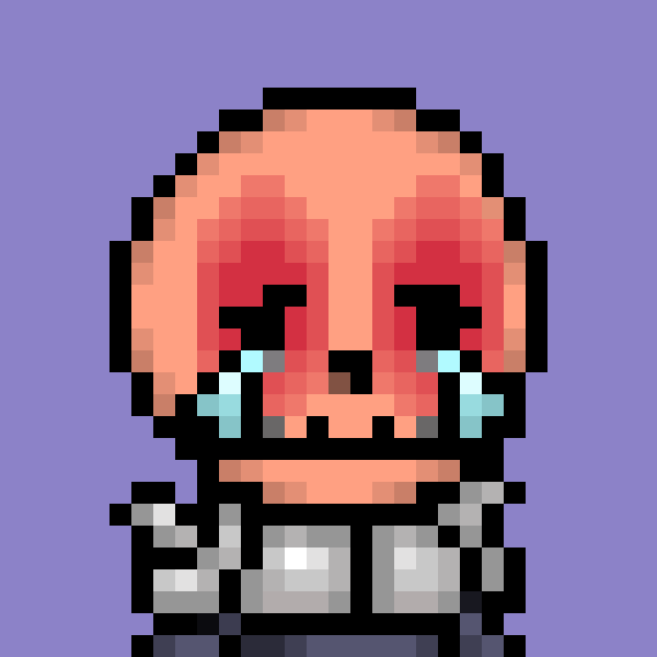 inscription 5d847d4d50caf62cd95cdab79fc2e595122e7057c6dfd85e9be63d44984e07ebi0