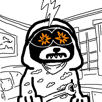 inscription 5d8f735742db61f9673e871bda8786f5e55f905848e7ca7ae69594ba45ce84a3i0