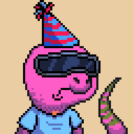 inscription 5d9067e6f91ef96805f30fc7a123609ddf8cbcf550f255c627185c606f61bca0i0