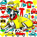 inscription 5d9ca9c8bc20120e35fb9306be859905a0a6efa840144b31363d2c43a2edaee3i0