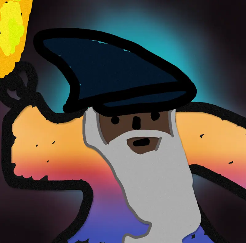 inscription 5da12db0eeb3a9deba2d7c6e05bd7dc23476b0c04644d7dce1dbca6e15e396f2i0