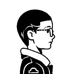 inscription 5da730a969a32cdcbf6e09ec0d45c5d1e042be79ab128a414335effe29fd3dbdi0